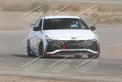 media/Nov-02-2025-Lotus Club of SoCal (Sun) [[dc384ab7f7]]/Advance Group/Cotton Corners/